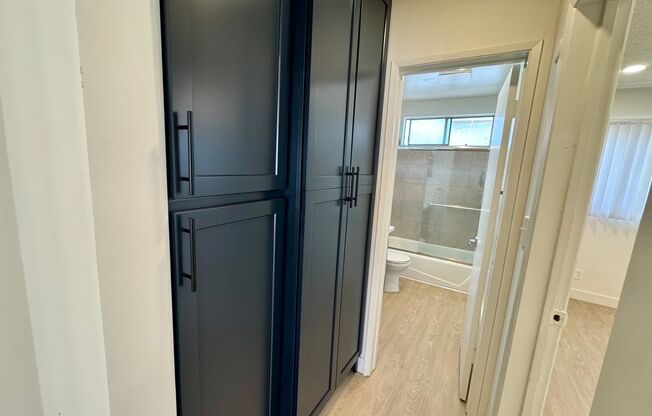 1 bed, 1 bath, 750 sqft, $2,699, Unit 8