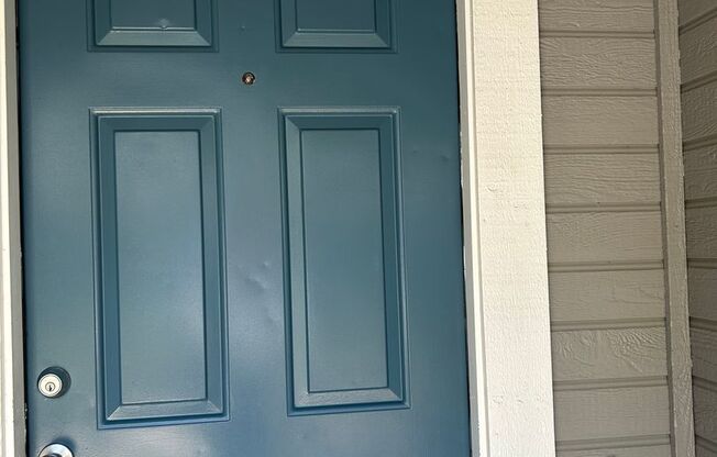 Westbrook Townhomes