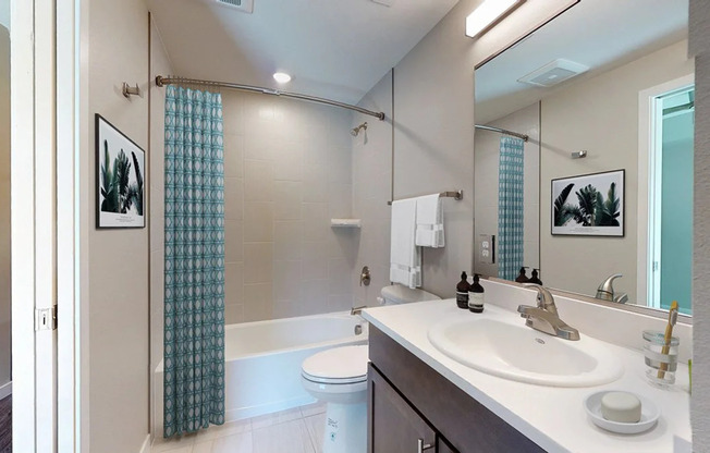 1 bed, 1 bath, 480 sqft, $1,395