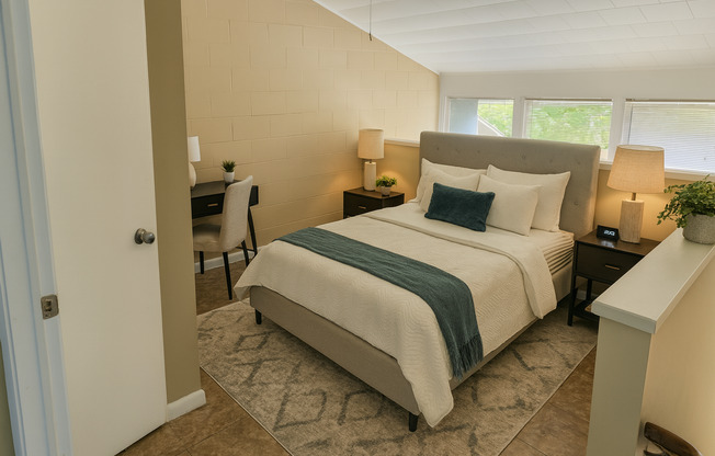 485 Grand Caillou Rd.