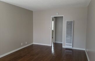 Partner-provided photo for $1750 unit