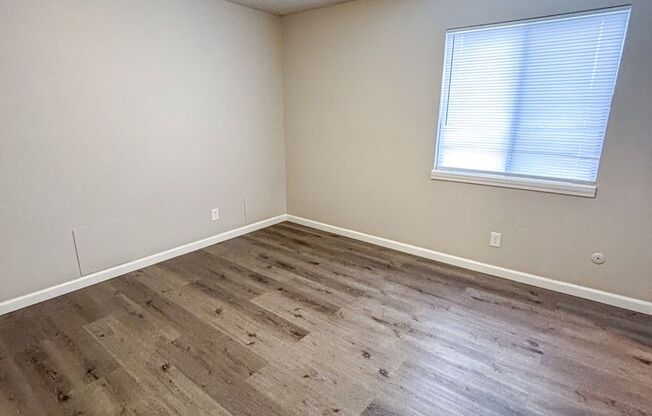 1 bed, 1 bath, 585 sqft, $688, Unit Unit 18