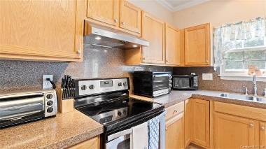 18651 SHAWNEE RDG RD