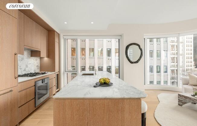 2 beds, 2 baths, 1,247 sqft, $13,950, Unit 14C