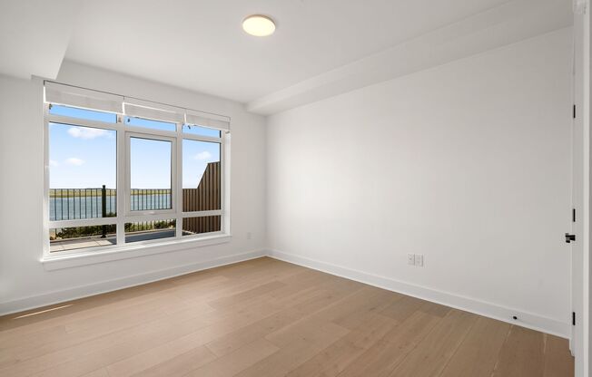 1 bed, 1 bath, 663 sqft, $3,375, Unit PH505