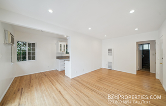710 WESTMOUNT DR