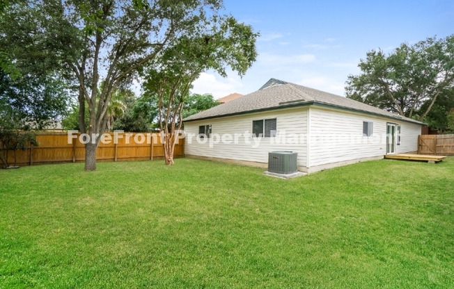 6710 HVN MDW DR