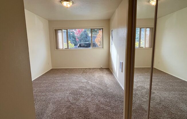 1 bed, 1 bath, $1,295, Unit 19