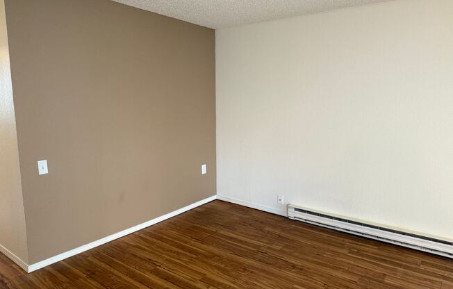 1 bed, 1 bath, 780 sqft, $1,479, Unit D102 H/C