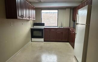 162 BAY 49 ST