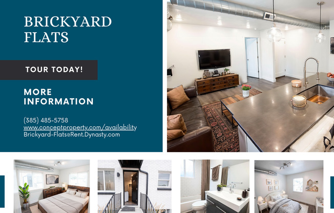 3 beds, 2 baths, 1,775 sqft, $2,425, Unit 01