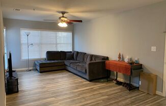 2 beds, 2.5 baths, $2,300, Unit # 213