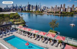 Partner-provided photo for $3339 unit