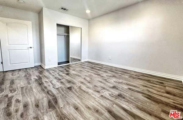 5 beds, 3 baths, 1,775 sqft, $4,500, Unit 4829 1/2