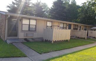 3236 OLD HARTFORD RD