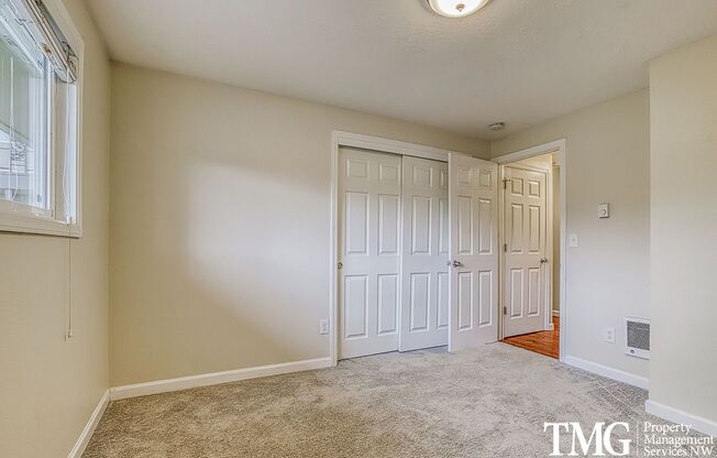 2 beds, 1 bath, 750 sqft, $1,250, Unit 103