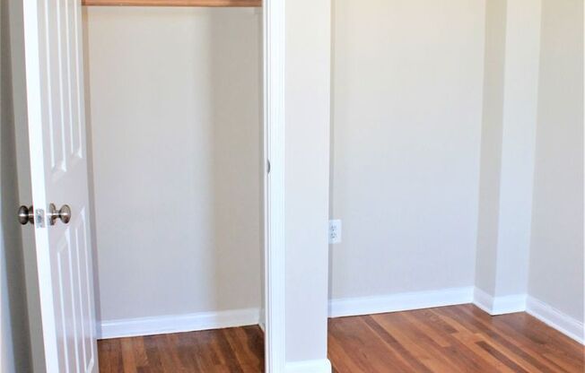 1 bed, 1 bath, 440 sqft, $2,150, Unit 405