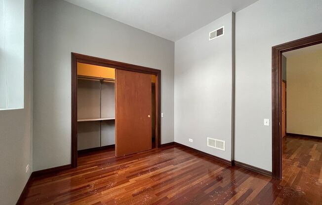 1 bed, 1 bath, 800 sqft, $1,895