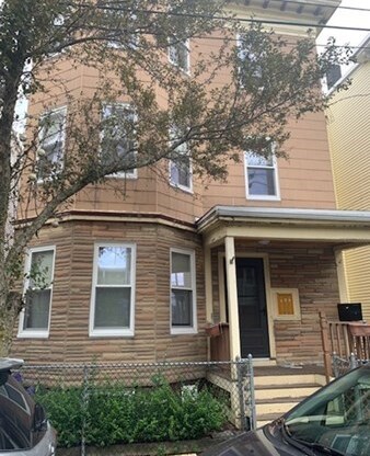Partner-provided photo for $2900 unit