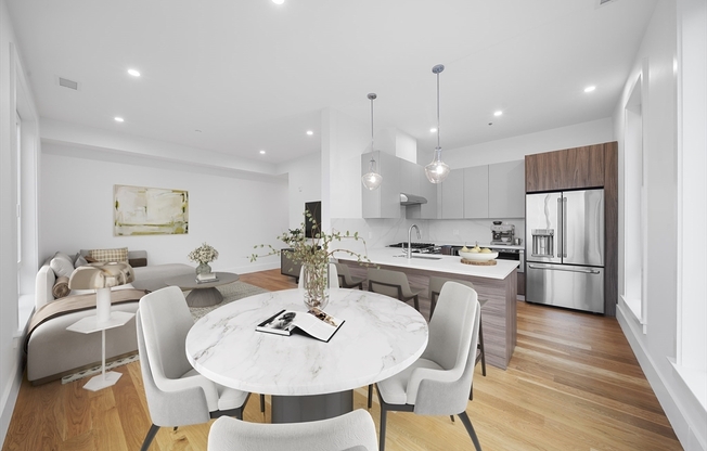 218 220 OLD COLONY AVE