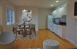 Partner-provided photo for $3200 unit