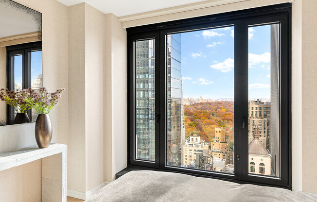 1 bed, 1 bath, 707 sqft, $10,000, Unit 34A
