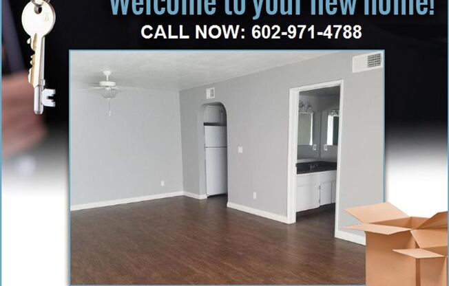 1 bed, 1 bath, 749 sqft, $1,349, Unit 214