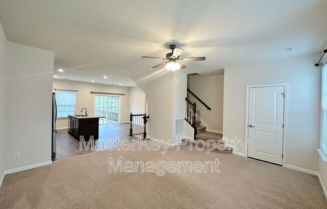 466 BRIER SMT PL
