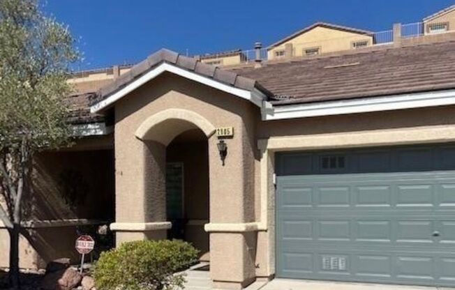 BEAUTIFUL 2 Bedroom 2 Bath Home