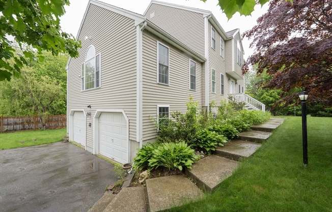 21 RUSSO DR