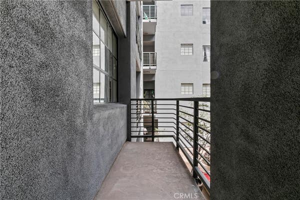 Studio, 1 bath, 790 sqft, $2,050, Unit 329