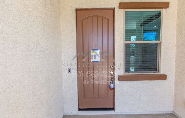 3 beds, 2.5 baths, 2,107 sqft, $2,395, Unit 4