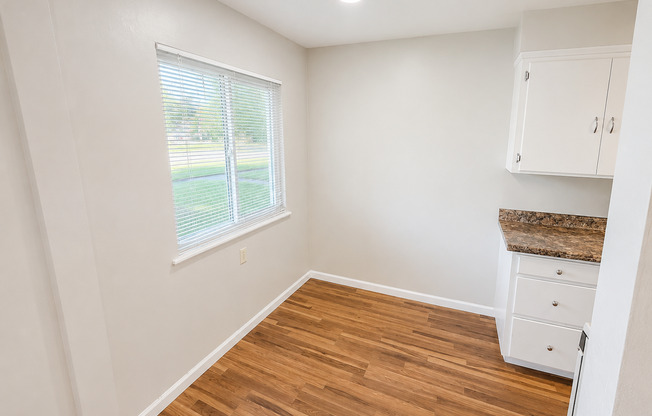 Phoenix Apartments
