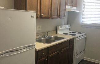 1 bed, 1 bath, $825, Unit Unit 14