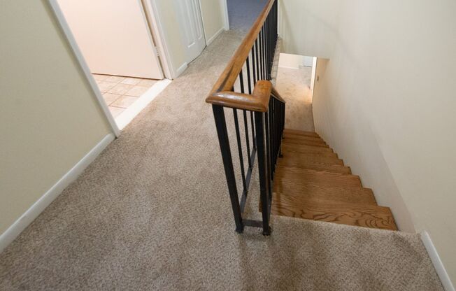 2 beds, 2.5 baths, 1,426 sqft, $2,495, Unit 502L