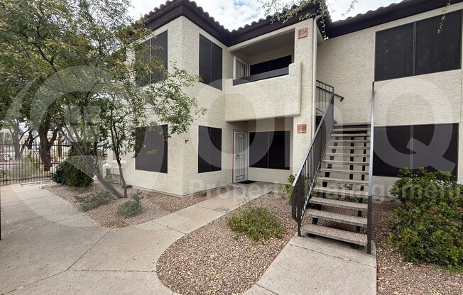 9990 N SCOTTSDALE Road