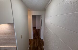1 bed, 1 bath, 420 sqft, $1,498, Unit 303