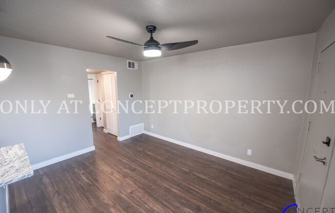 1 bed, 1 bath, 525 sqft, $1,325, Unit 06