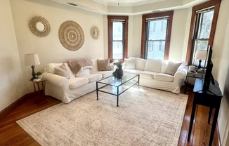 261 E ST