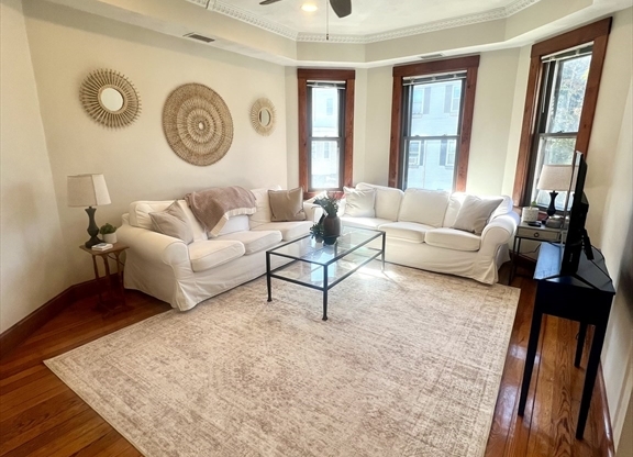 261 E ST