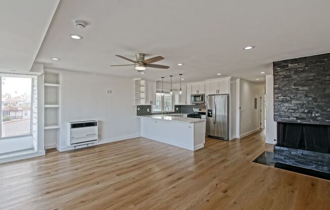 118-120 Palos Verdes Blvd.