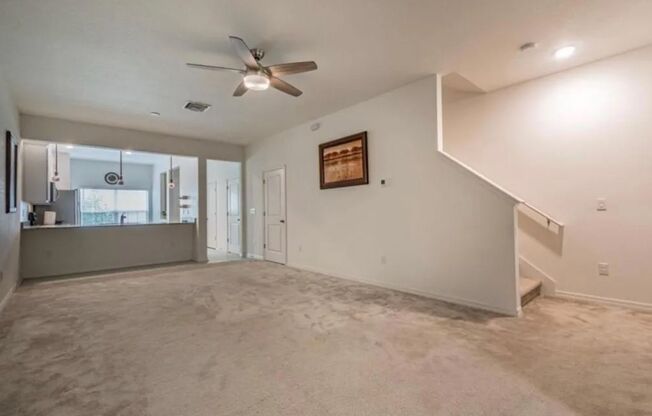 1122 Hillhurst Drive