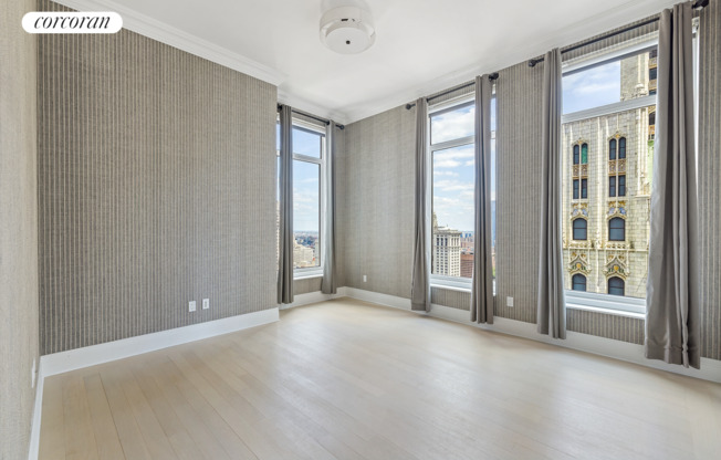 2 beds, 2.5 baths, 1,664 sqft, $18,750, Unit 42B