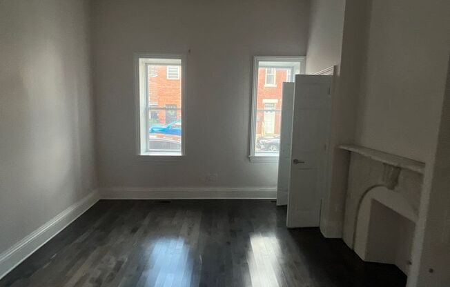 369 Main Street