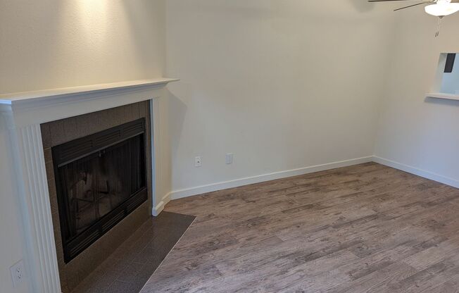 1 bed, 1 bath, 610 sqft, $1,675, Unit C104