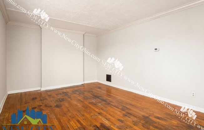 791-793 S Champion Avenue, Columbus, OH 43206