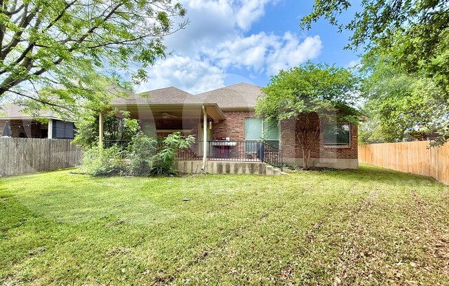 1621 LIBERTY OAKS BLVD