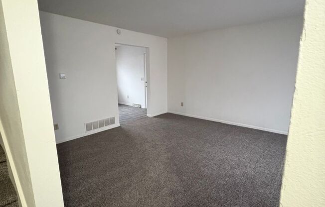 4801/4803 SW 14th Street