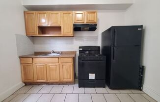 391 Forrest St 1
