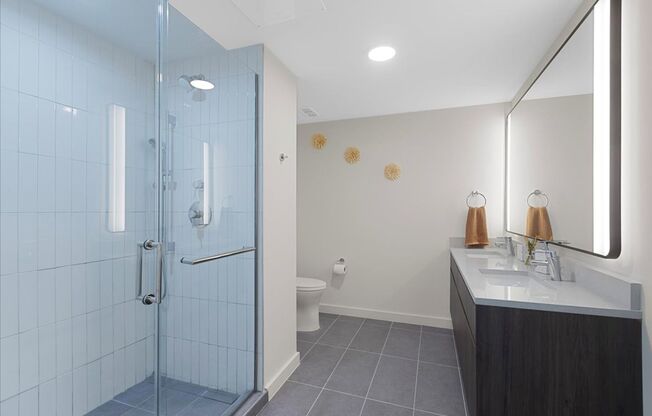 3 beds, 2 baths, 1,383 sqft, $4,650, Unit 301